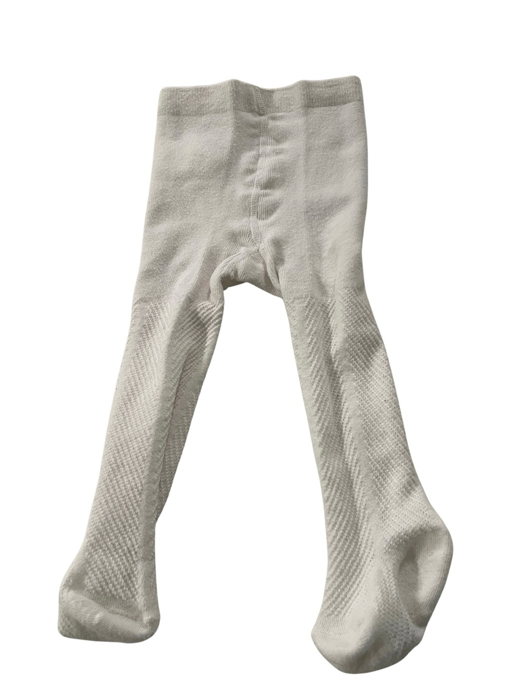 Baby Tights - Comfortable Everyday Leggings